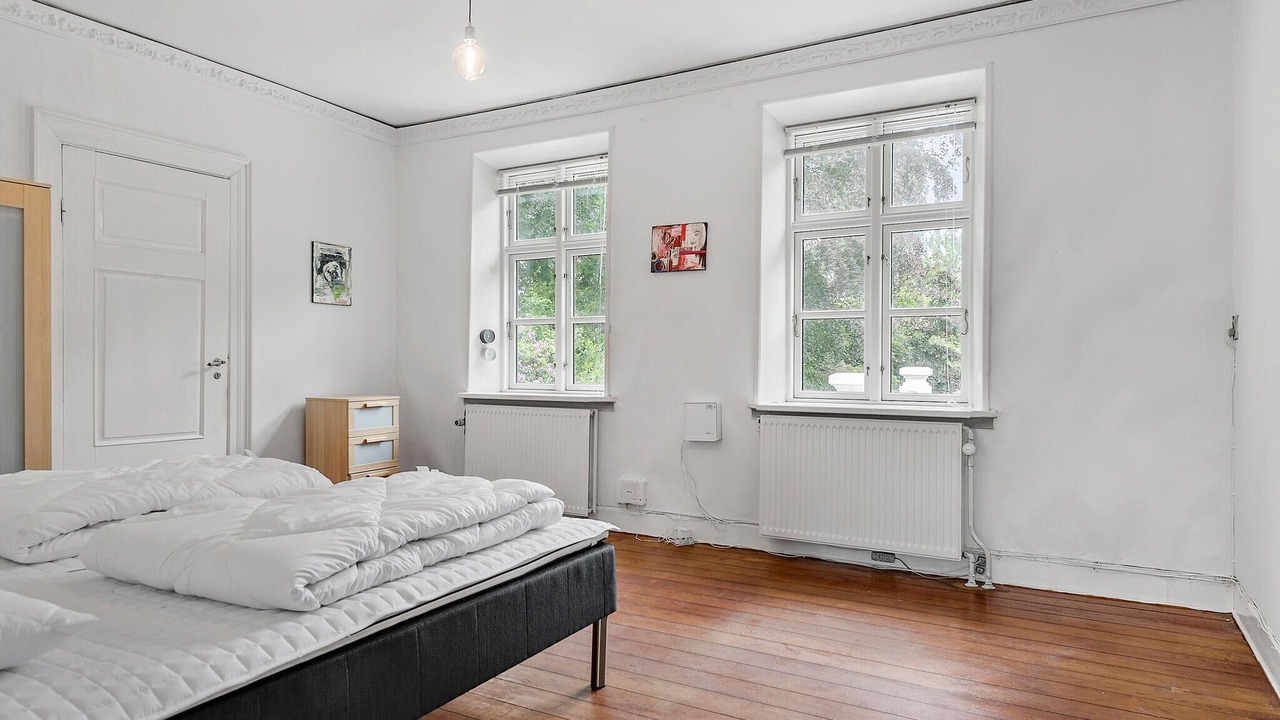 Photo of Others in Skanderborg