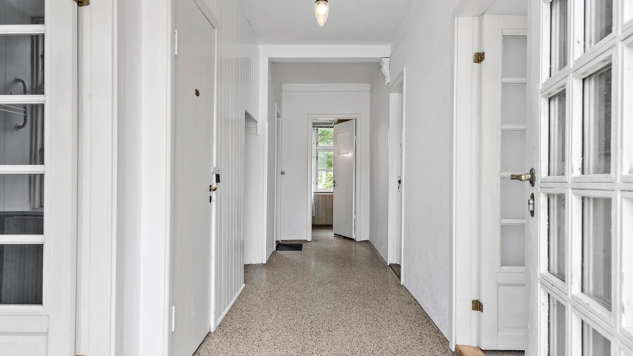 Photo of Others in Skanderborg