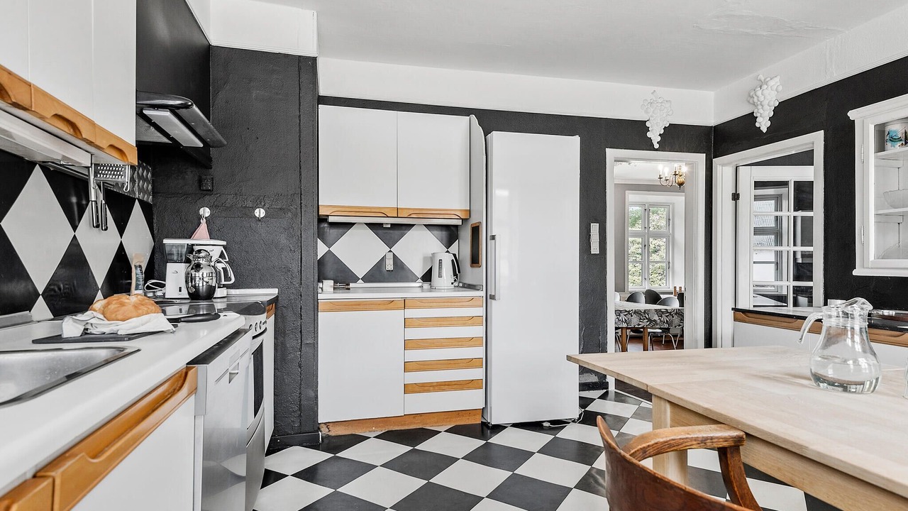 Photo of Others in Skanderborg