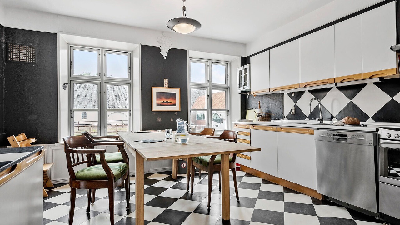 Photo of Others in Skanderborg