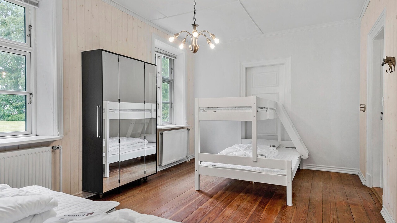 Photo of Others in Skanderborg