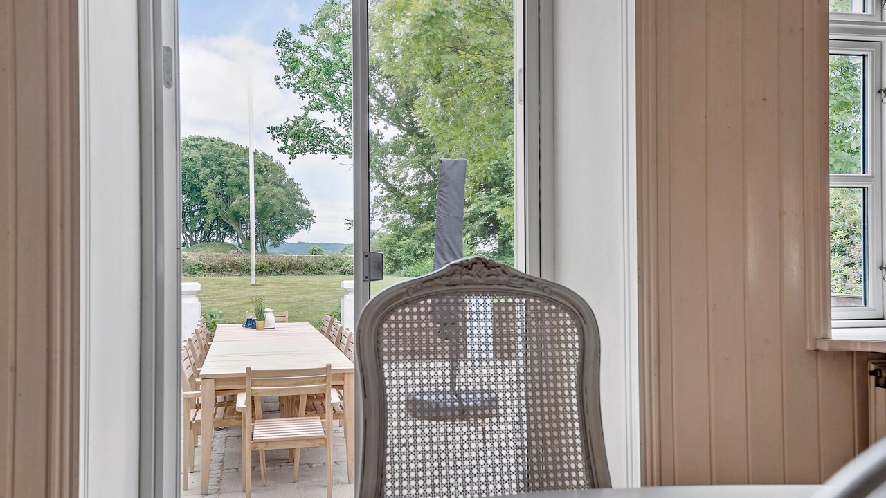 Photo of Bedroom in Skanderborg