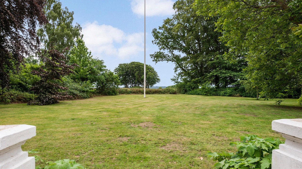 Photo of Others in Skanderborg