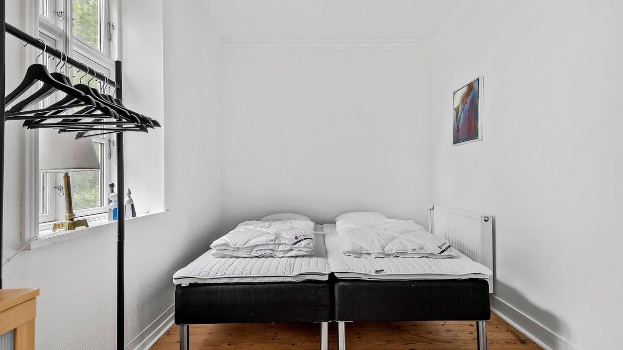 Photo of Others in Skanderborg