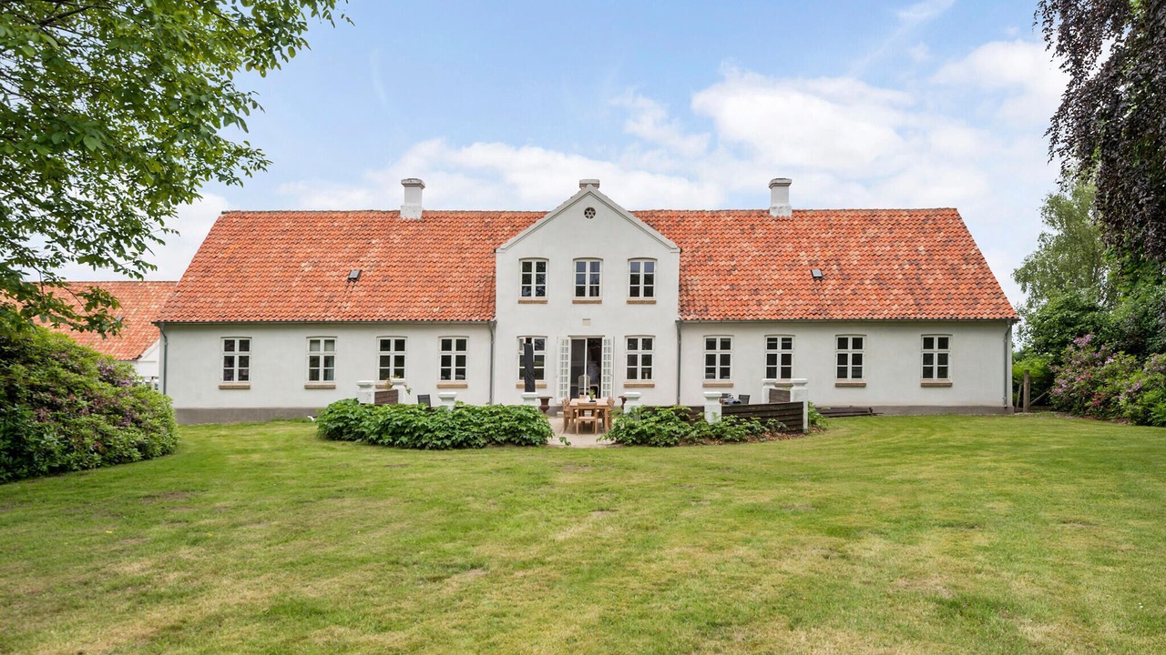 Photo of Others in Skanderborg