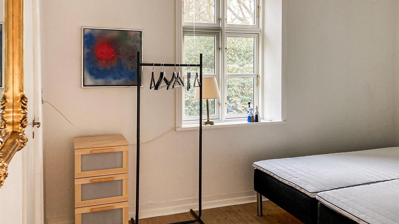 Photo of Others in Skanderborg