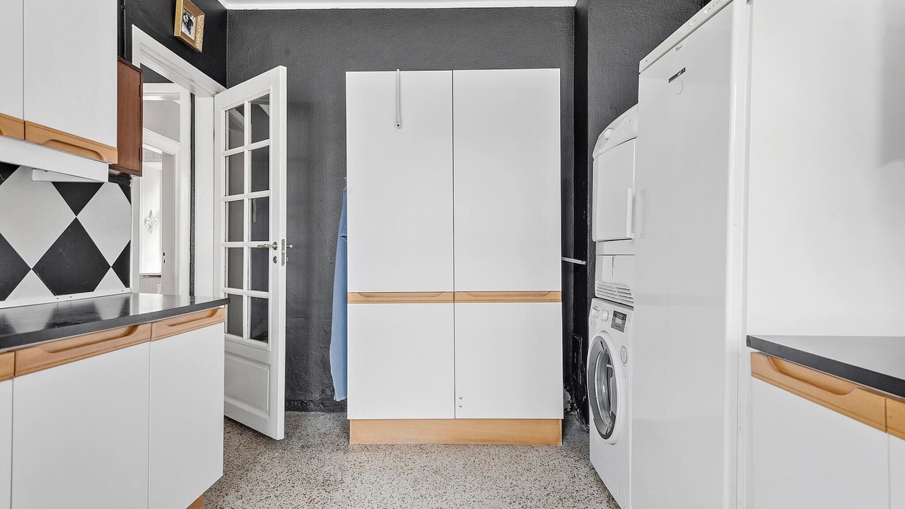 Photo of Others in Skanderborg