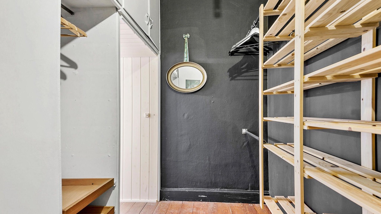 Photo of Others in Skanderborg