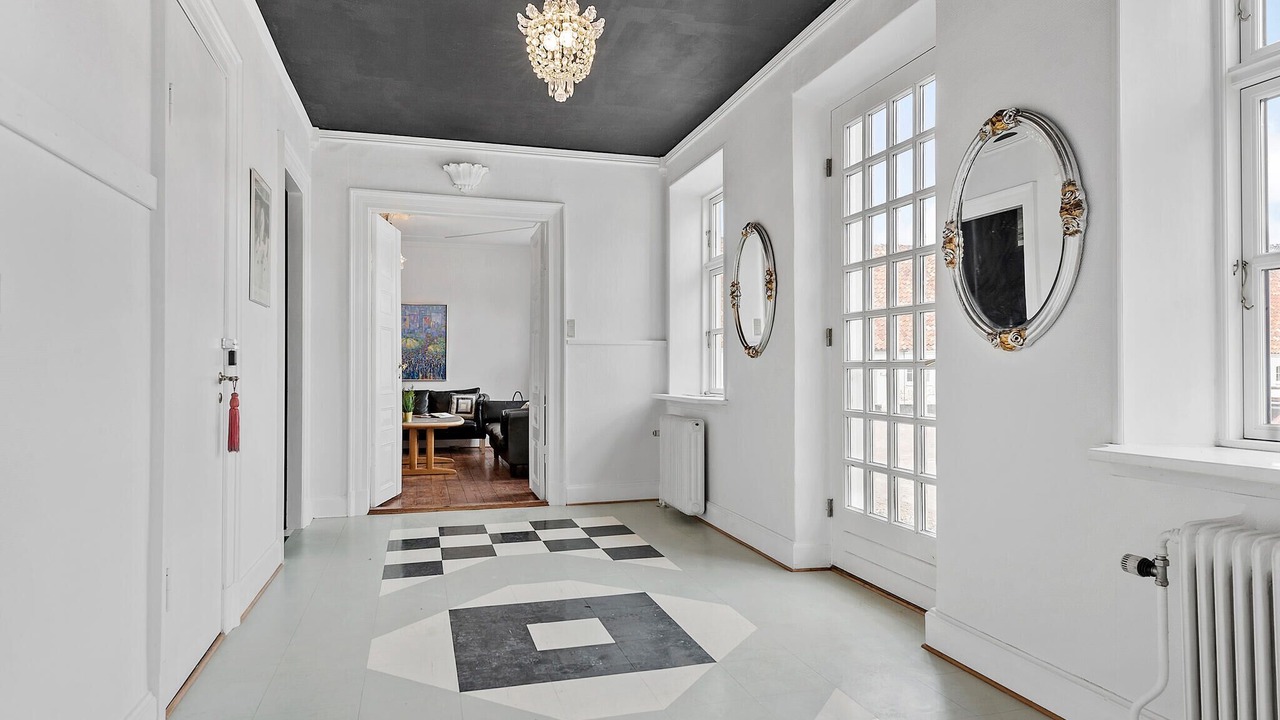 Photo of Others in Skanderborg