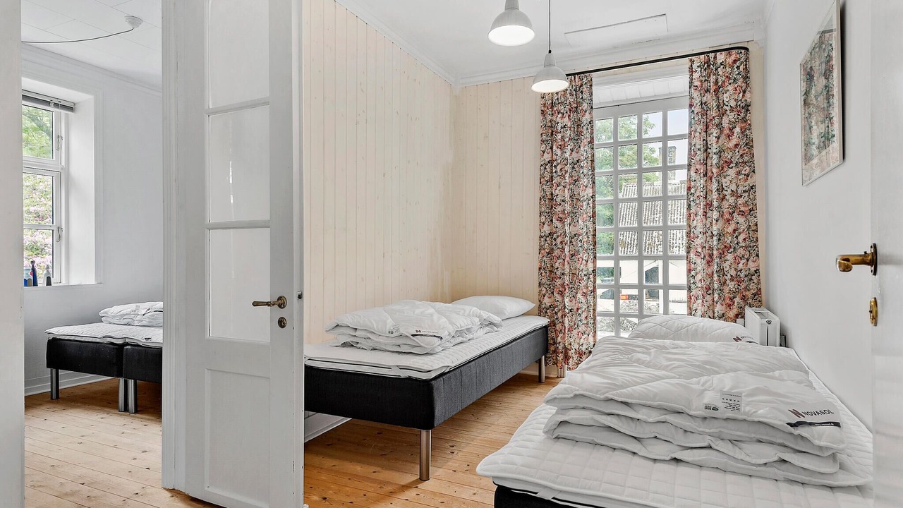 Photo of Others in Skanderborg