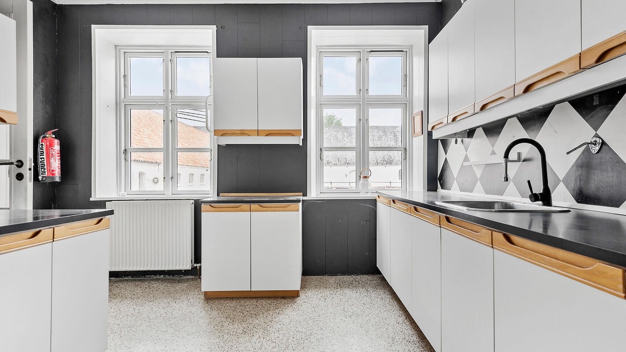 Photo of Others in Skanderborg