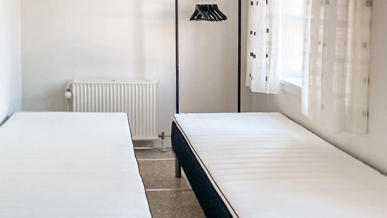 Photo of Others in Skanderborg