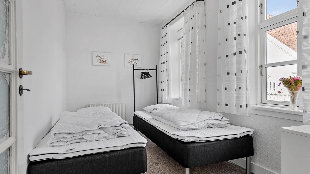 Photo of Others in Skanderborg