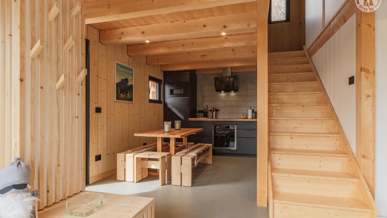 Photo of Others in Les Deserts