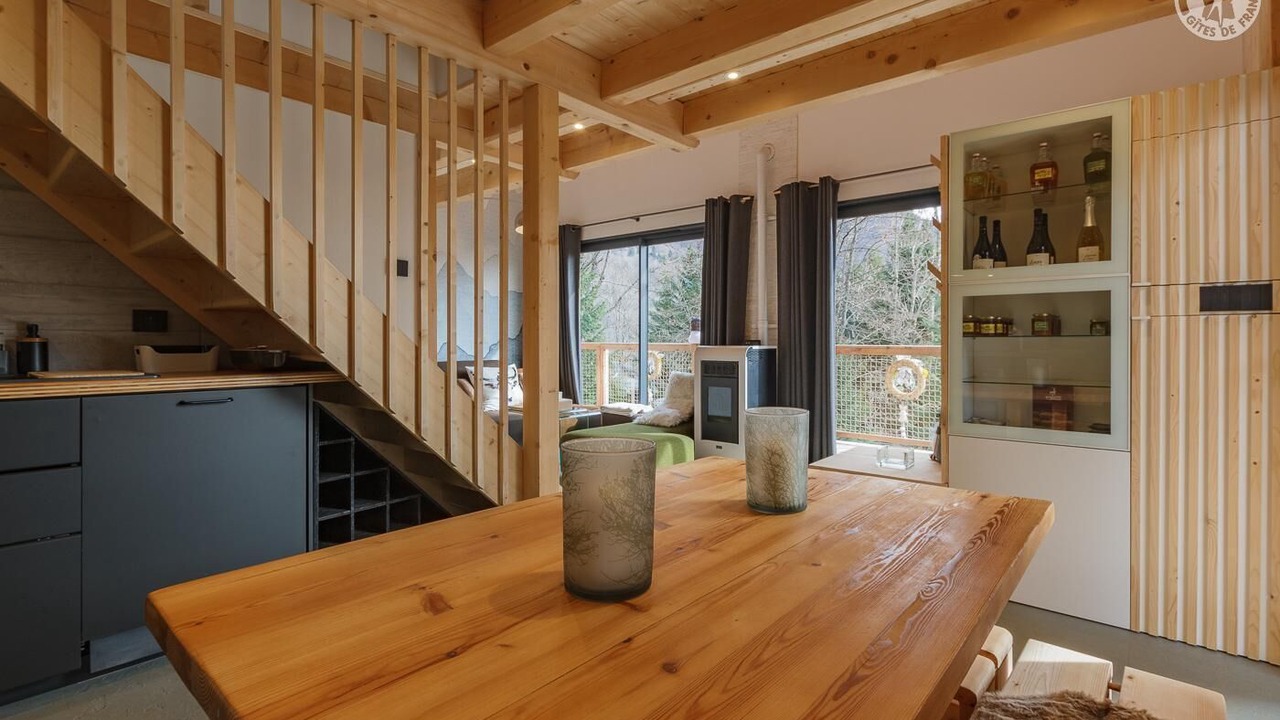 Photo of Others in Les Deserts