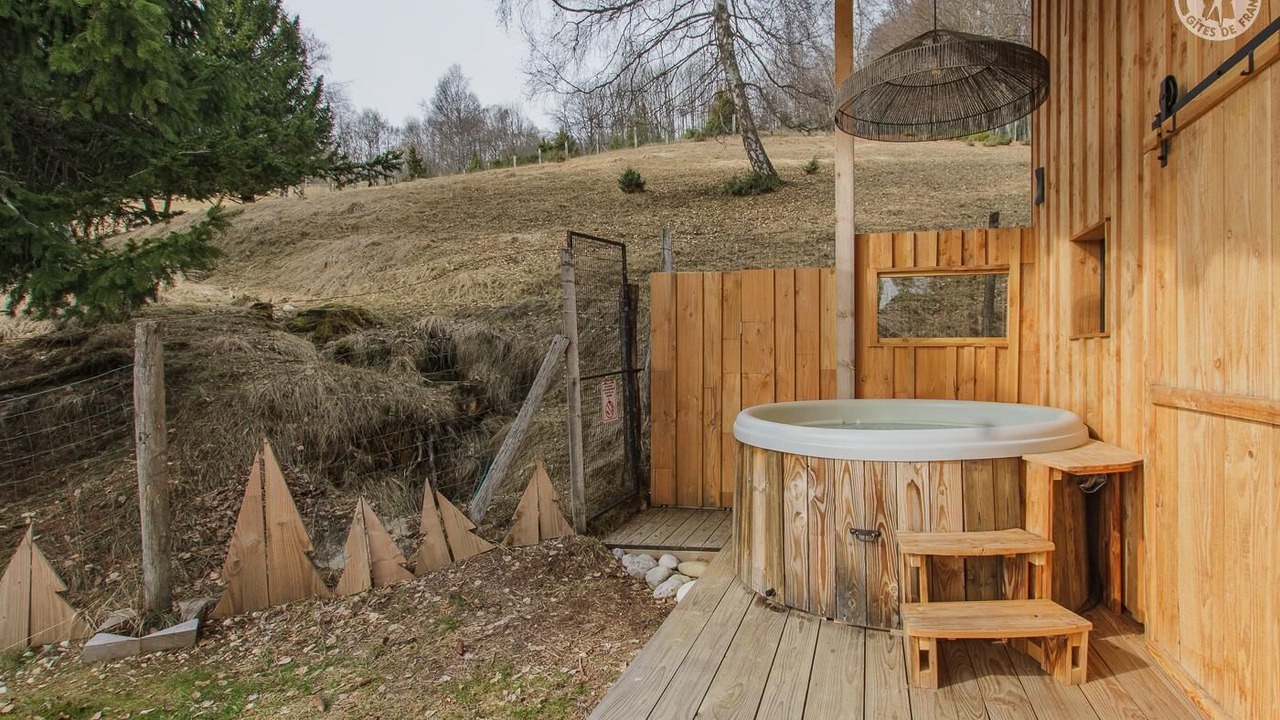 Photo of Outdoor in Les Deserts