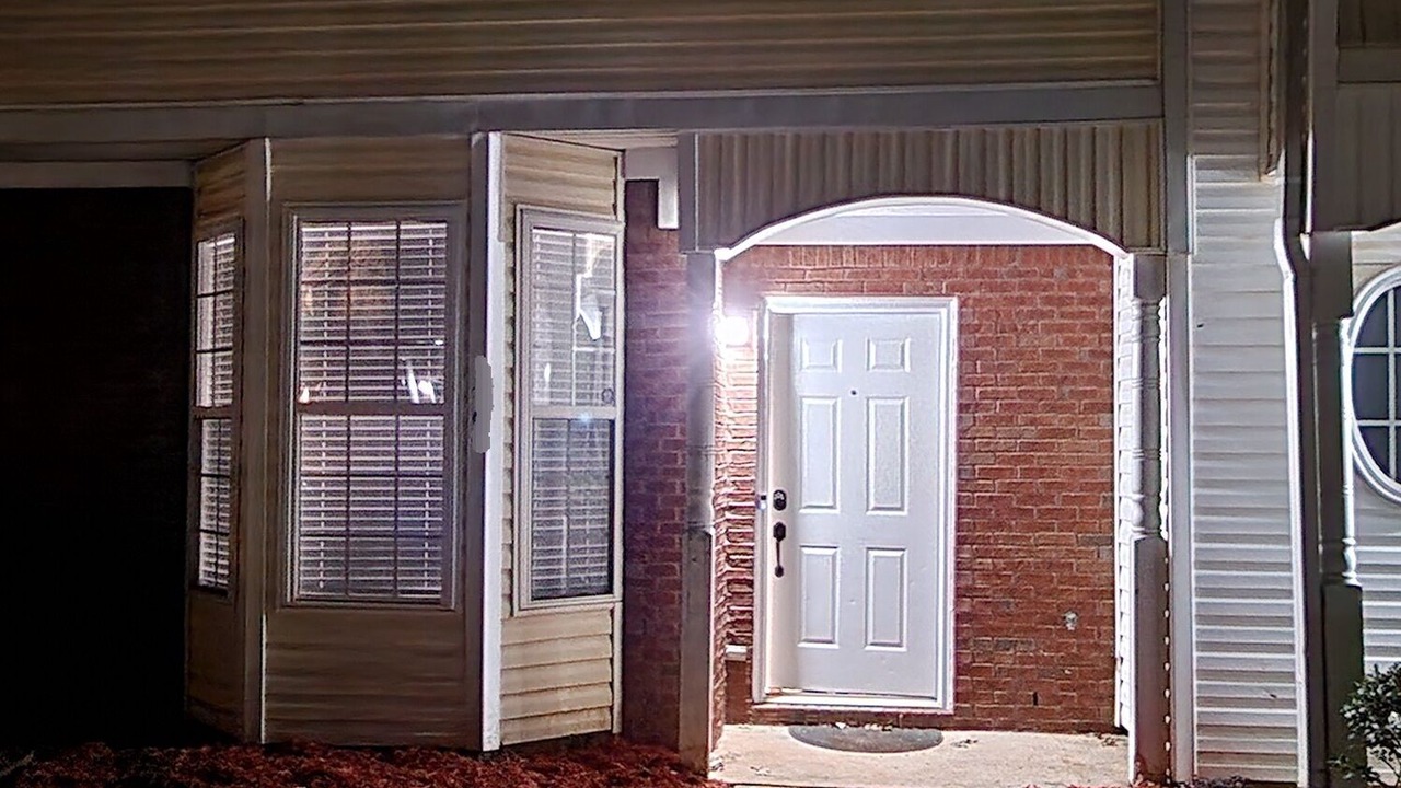 Photo of Outdoor in Lovejoy