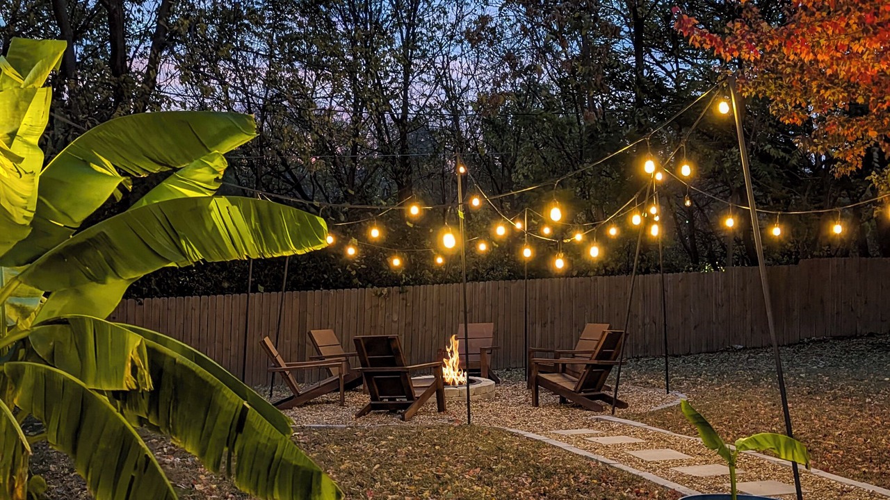 Photo of Outdoor in Northeast Kansas City