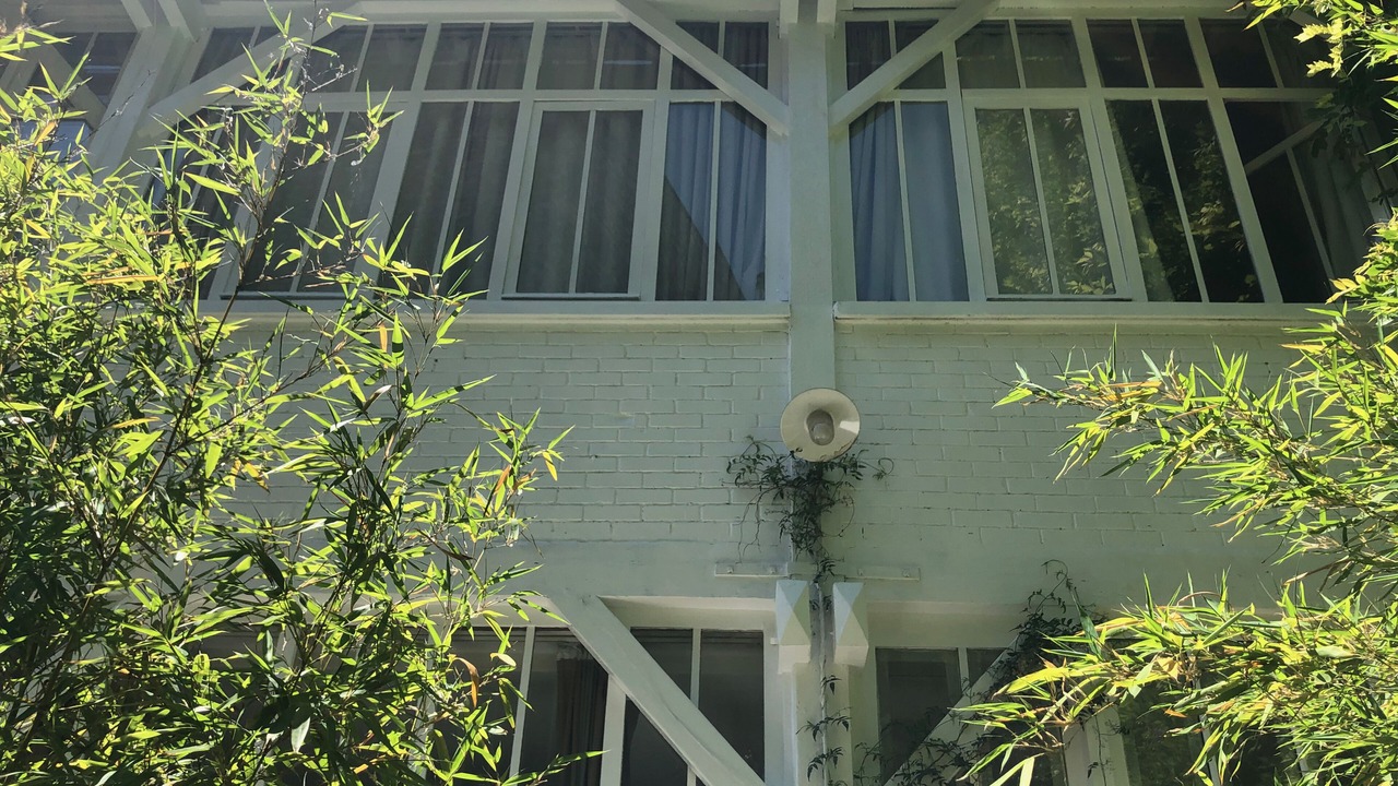Photo of Outdoor in Saint Blaise