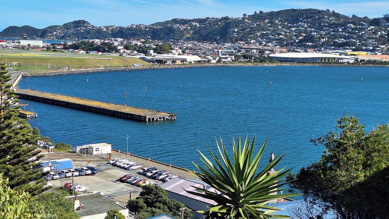 Photo of Others in Miramar