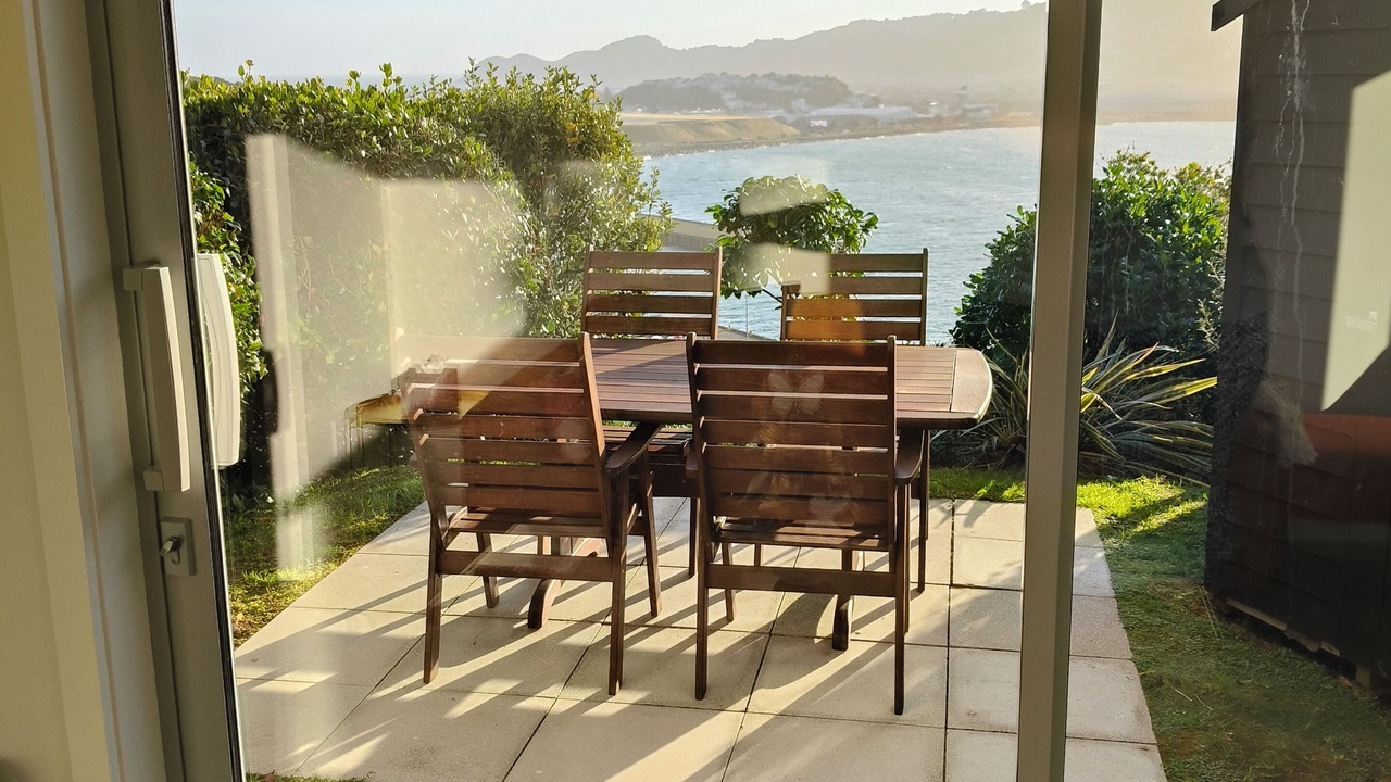 Photo of Others in Miramar