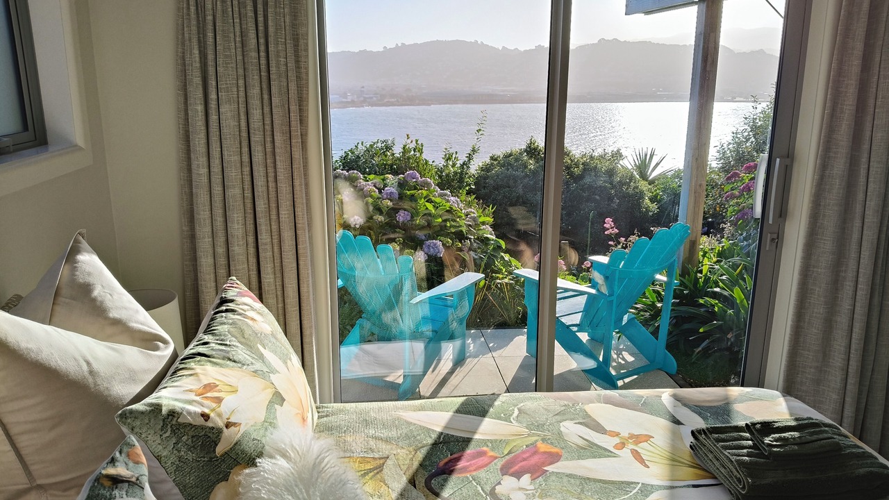 Photo of Others in Miramar