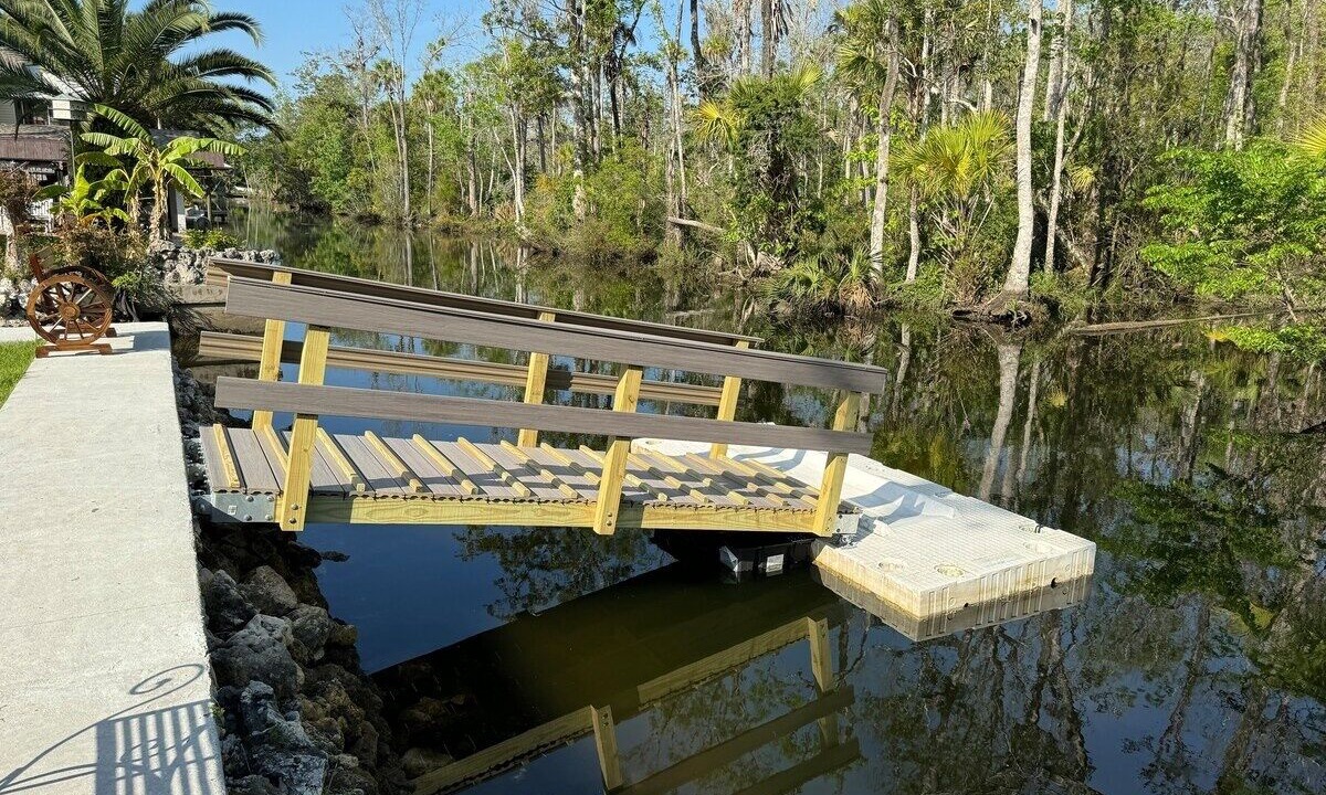 Photo of Others in Crystal River