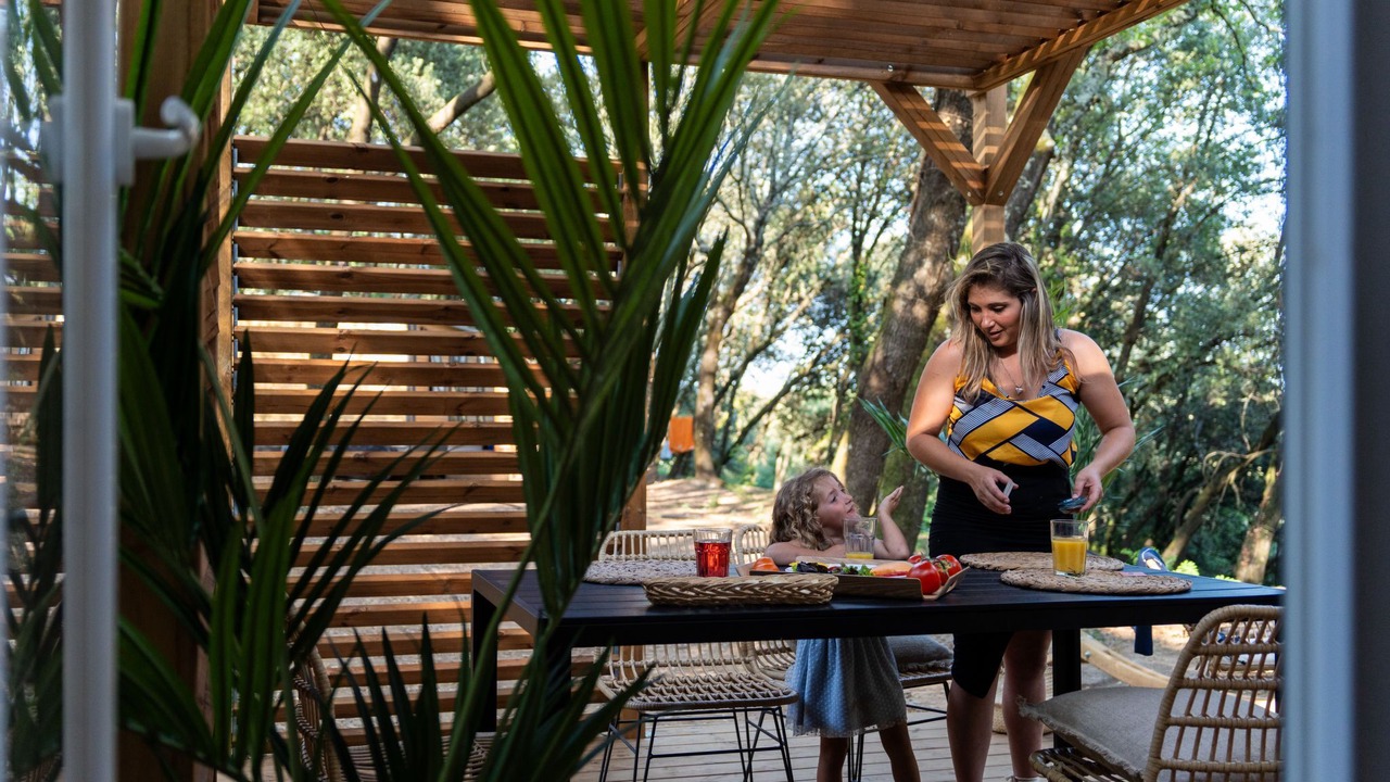 Photo of Others in Cendras