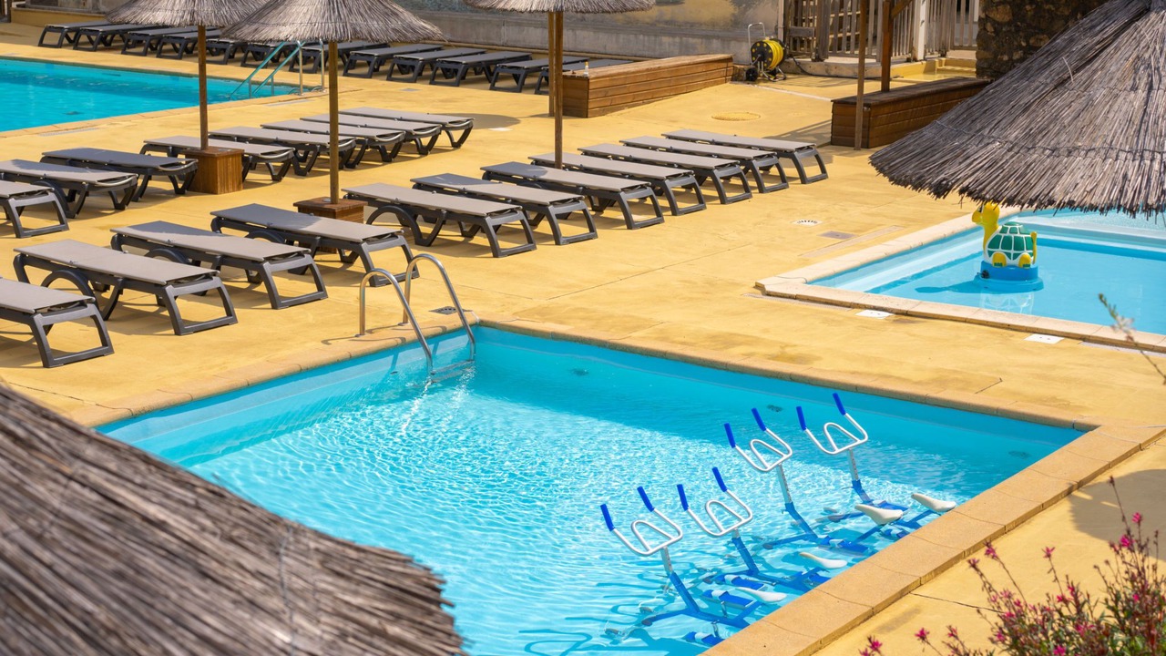 Photo of Outdoor in Cendras