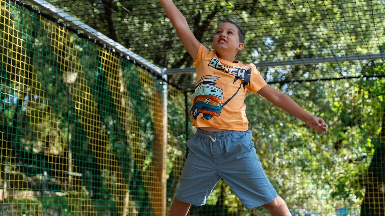 Photo of Others in Cendras