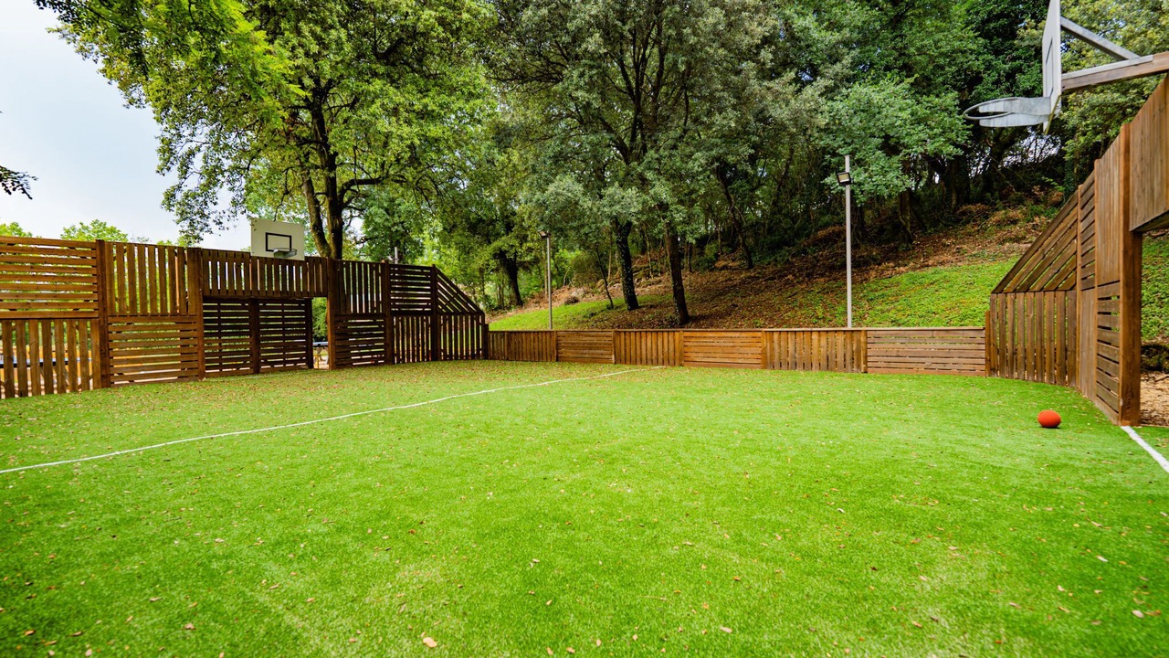 Photo of Outdoor in Cendras