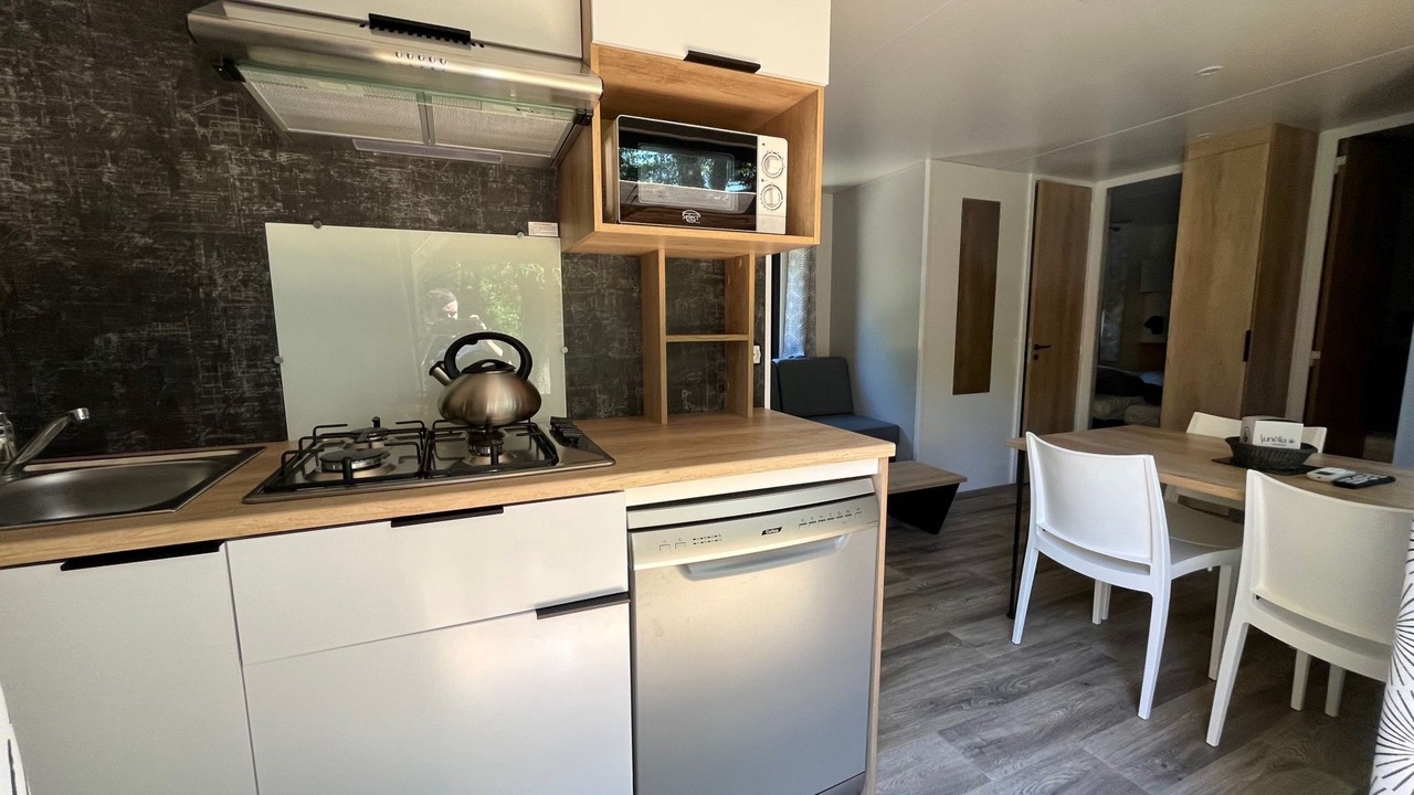 Photo of Bedroom in Cendras