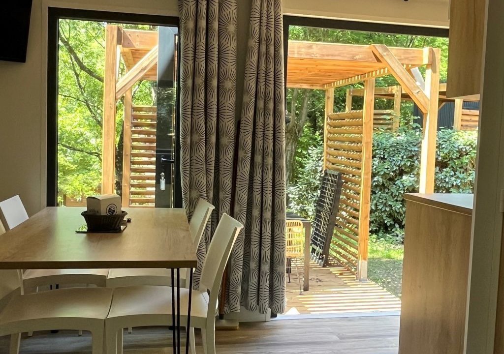 Photo of Bedroom in Cendras