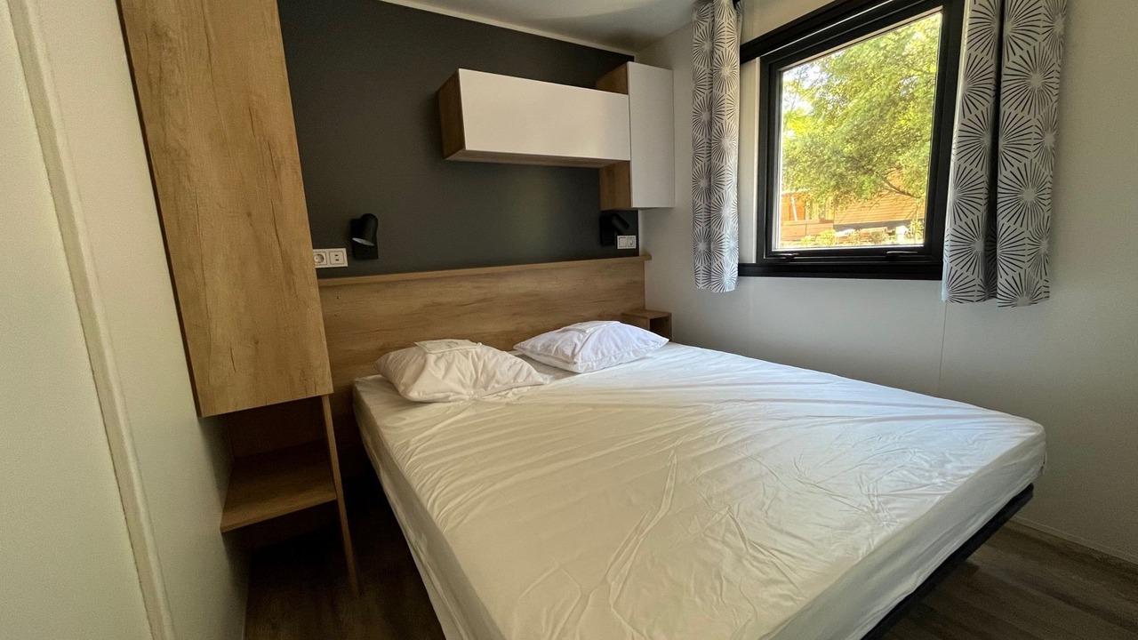 Photo of Bathroom in Cendras