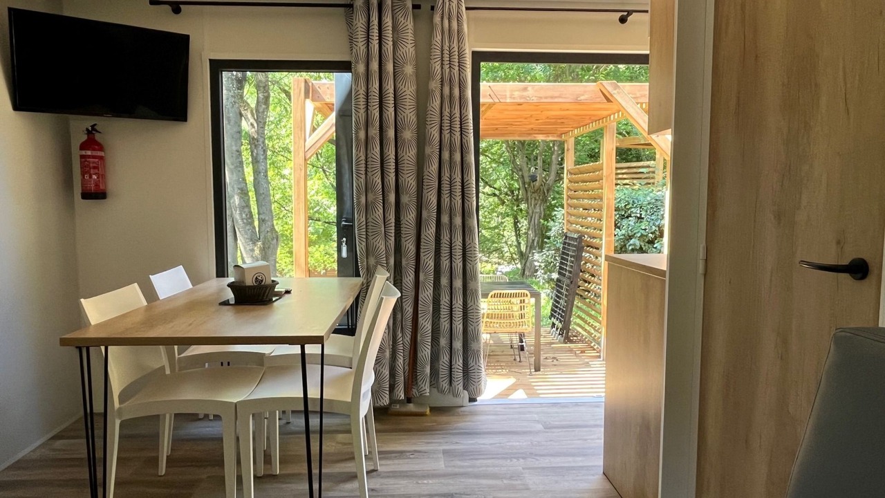 Photo of Bedroom in Cendras