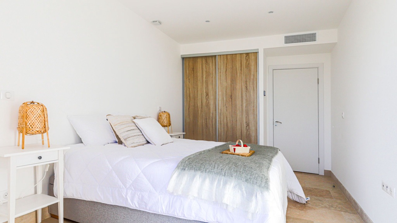 Photo of Others in Roquebrune-Cap-Martin