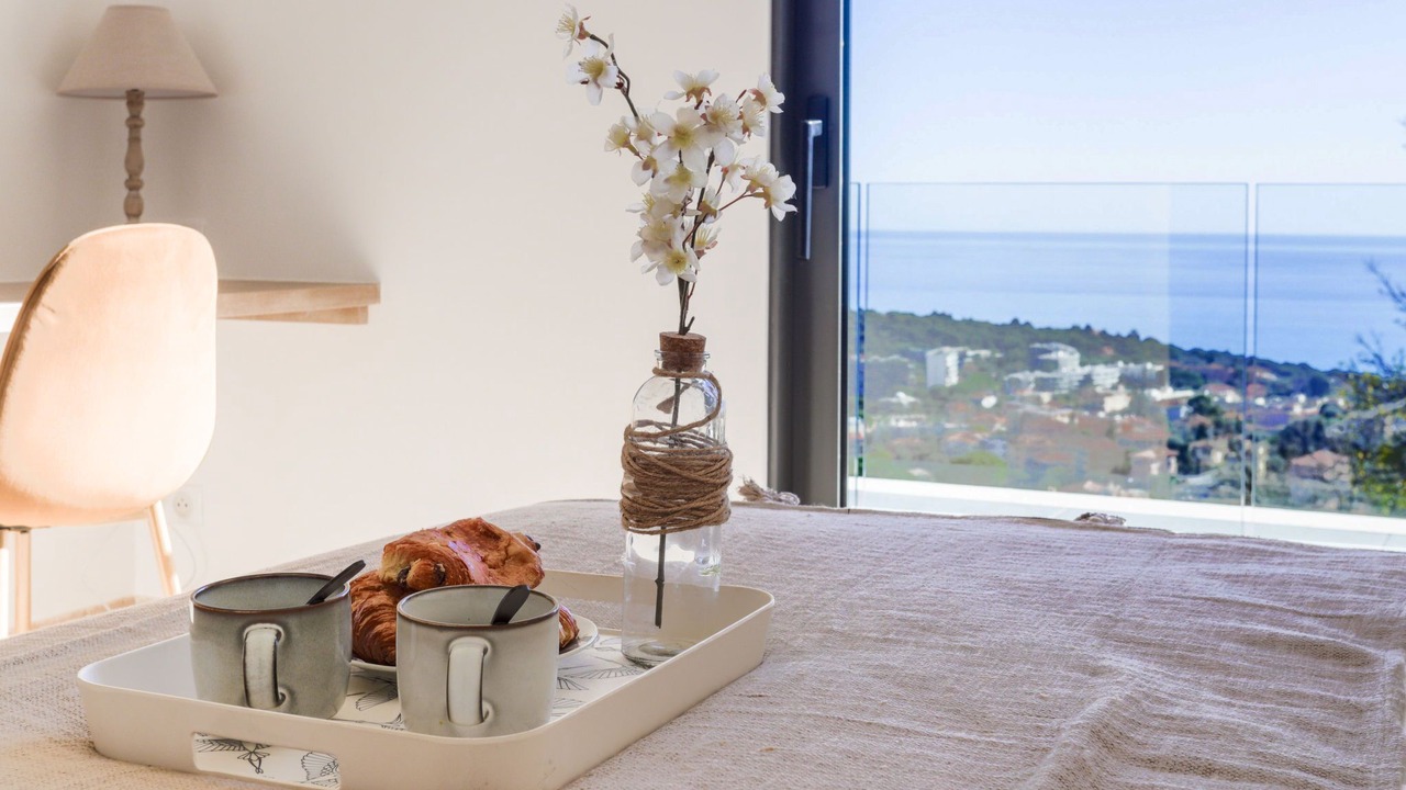 Photo of Others in Roquebrune-Cap-Martin