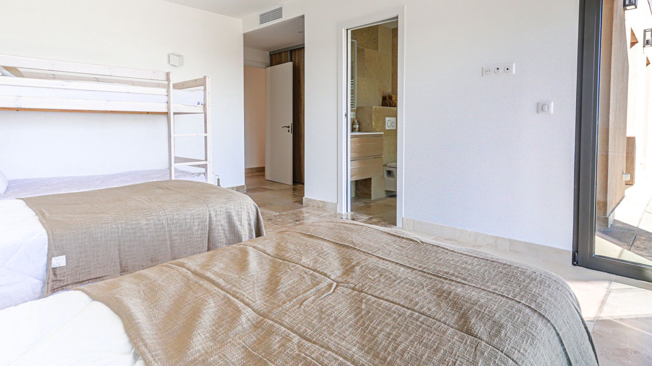 Photo of Others in Roquebrune-Cap-Martin