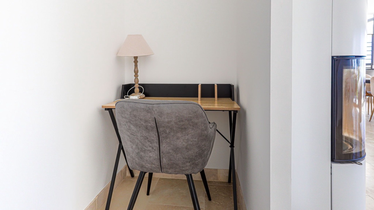 Photo of Others in Roquebrune-Cap-Martin