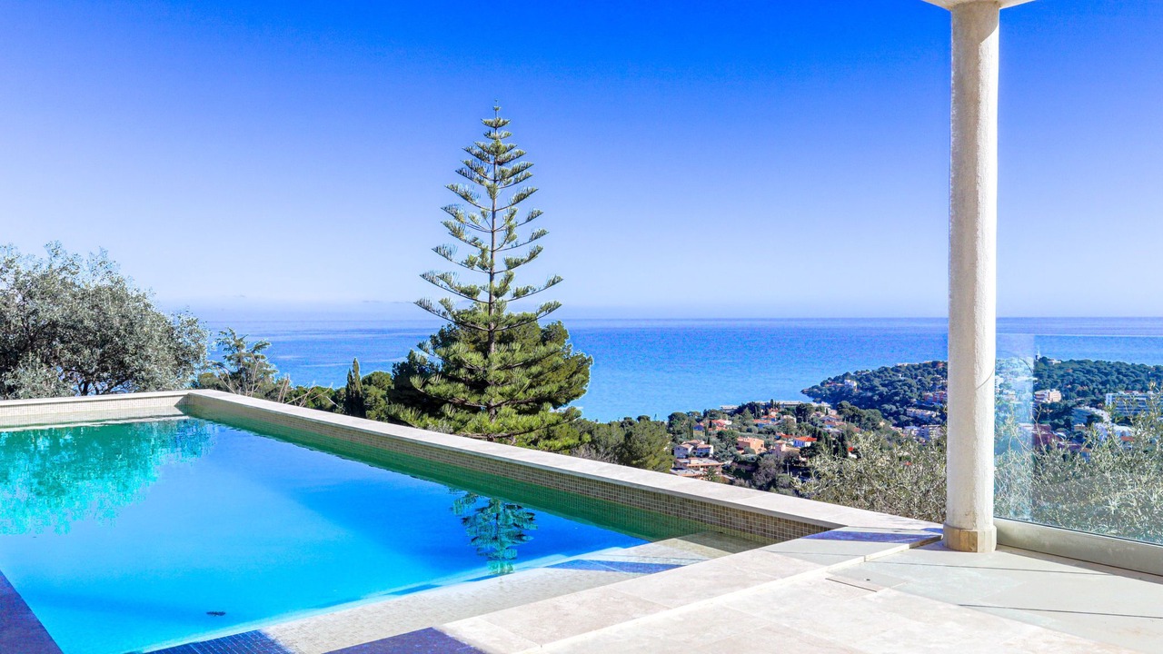 Photo of Outdoor in Roquebrune-Cap-Martin