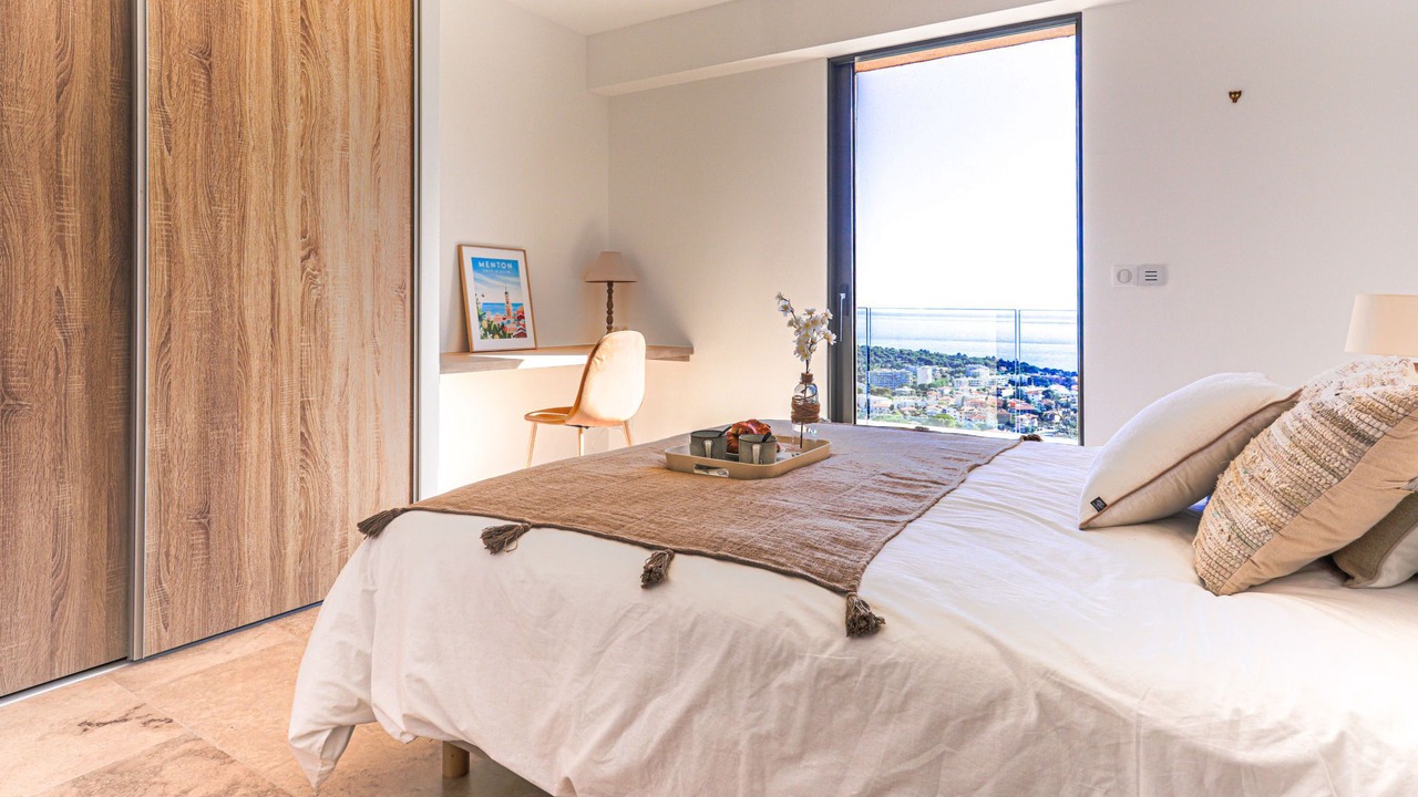 Photo of Others in Roquebrune-Cap-Martin