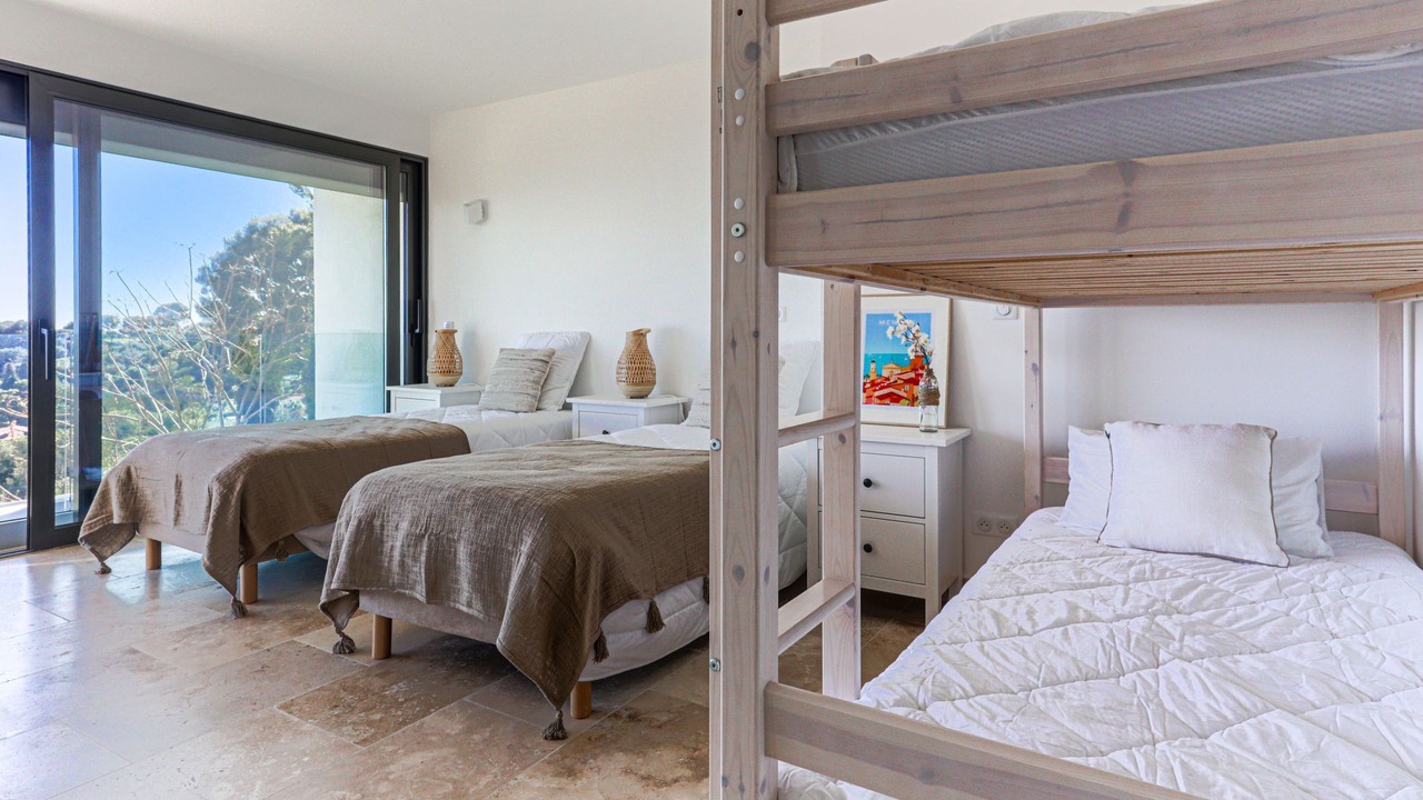 Photo of Others in Roquebrune-Cap-Martin