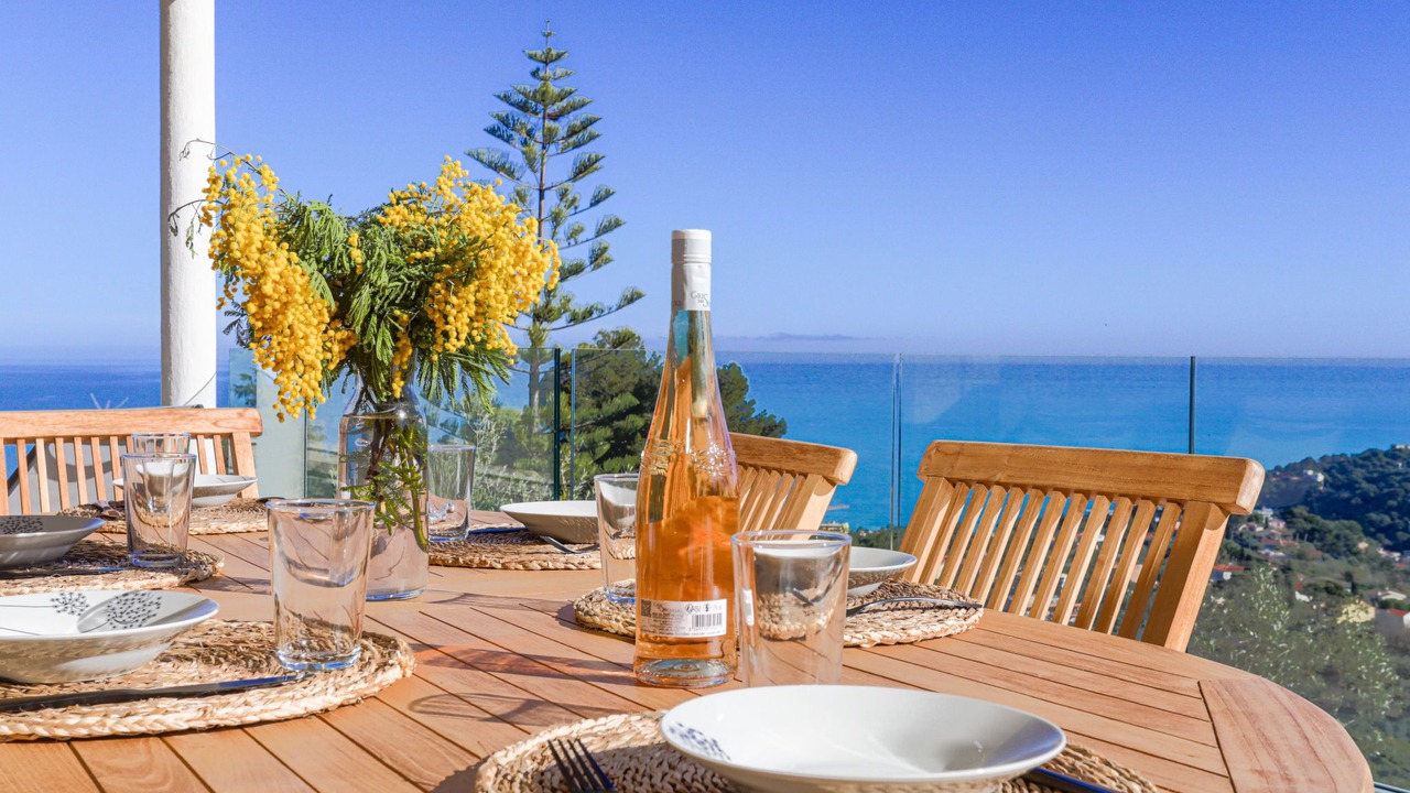 Photo of Others in Roquebrune-Cap-Martin