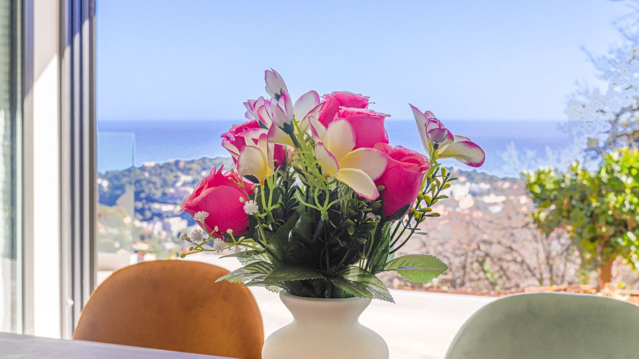 Photo of Others in Roquebrune-Cap-Martin