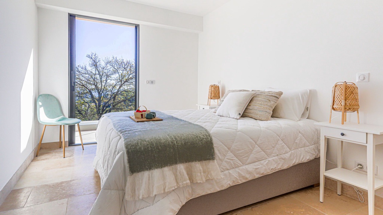 Photo of Others in Roquebrune-Cap-Martin