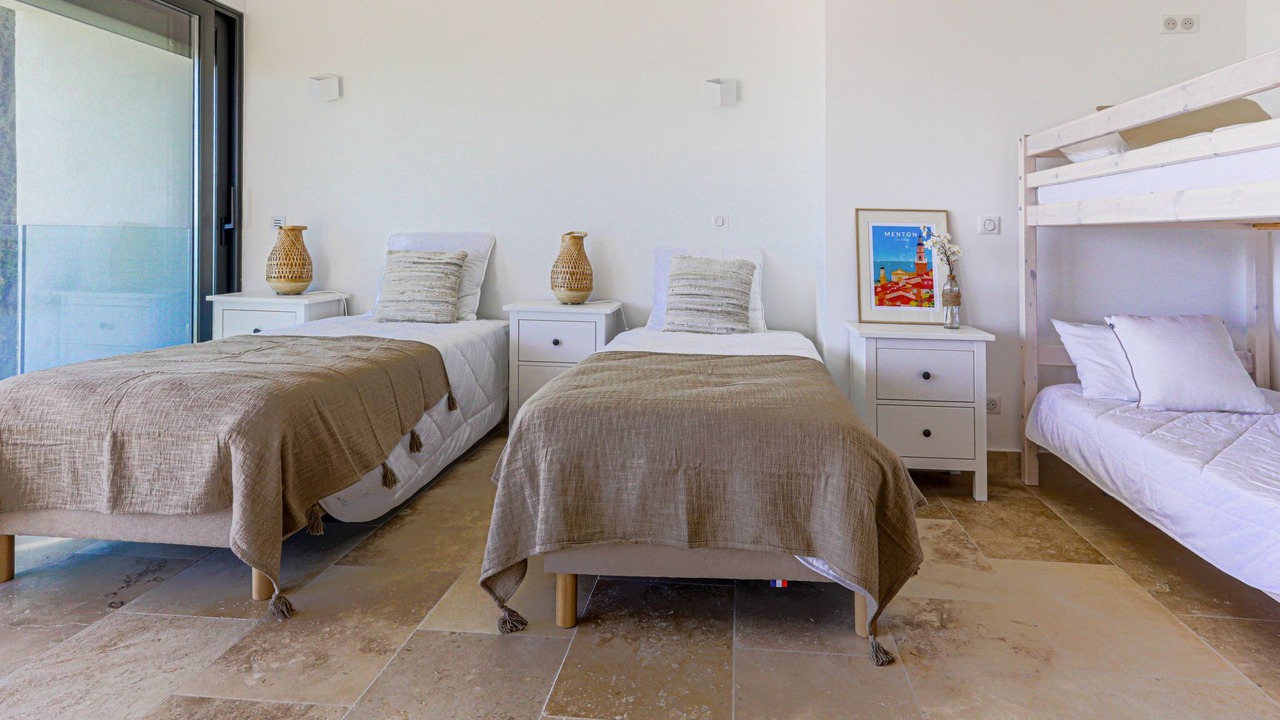 Photo of Others in Roquebrune-Cap-Martin