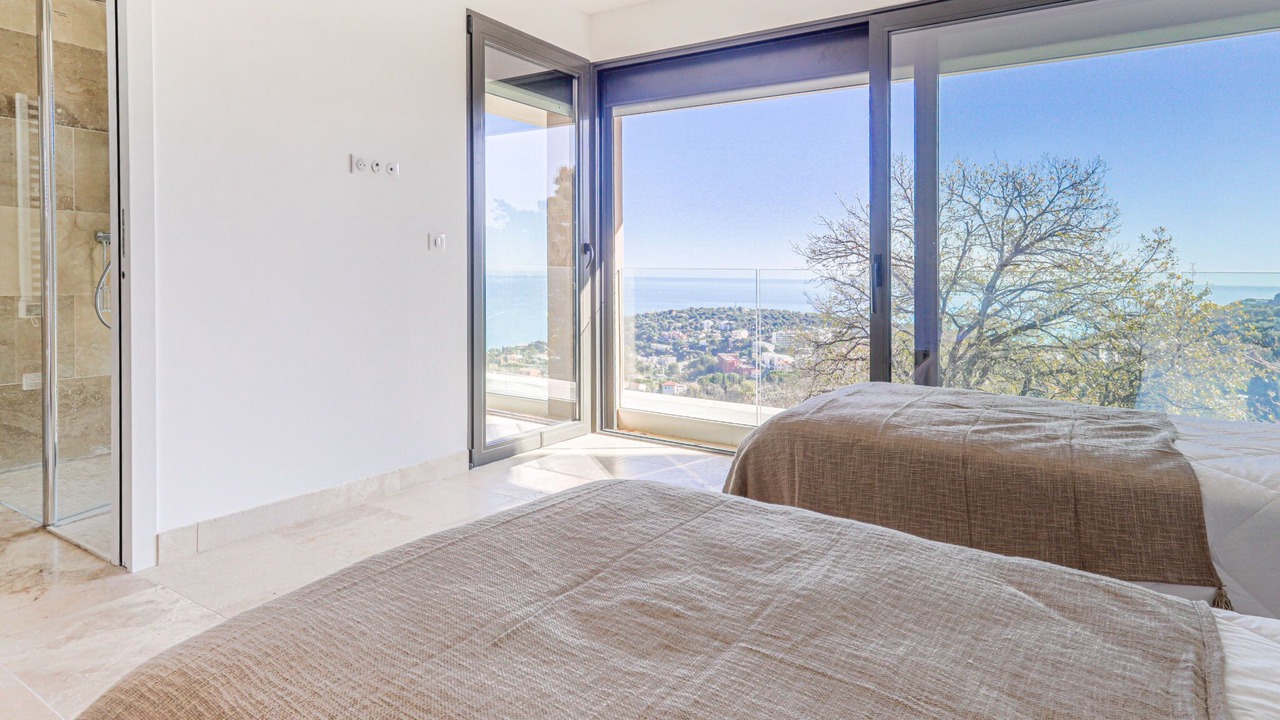 Photo of Others in Roquebrune-Cap-Martin