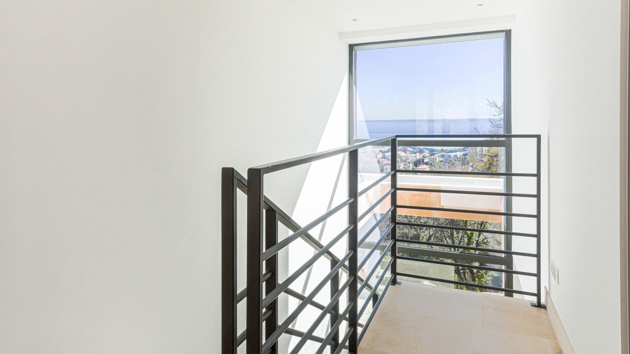 Photo of Others in Roquebrune-Cap-Martin