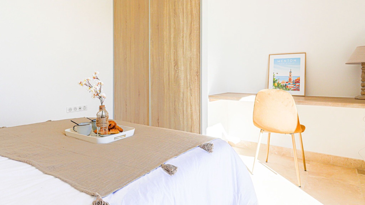 Photo of Others in Roquebrune-Cap-Martin