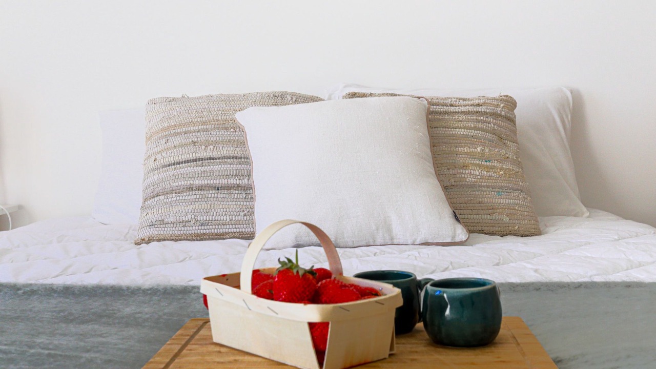 Photo of Others in Roquebrune-Cap-Martin